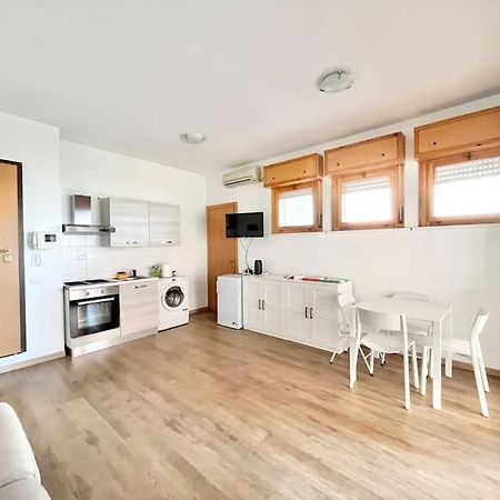 Brunori Home Ρώμη Εξωτερικό φωτογραφία