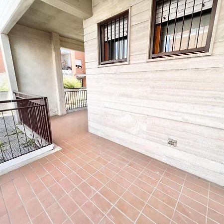 Brunori Home Ρώμη Εξωτερικό φωτογραφία
