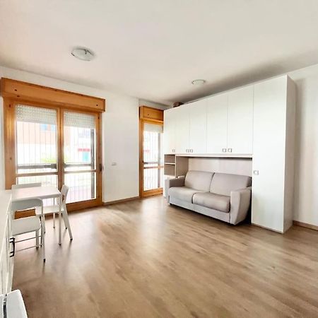 Brunori Home Ρώμη Εξωτερικό φωτογραφία
