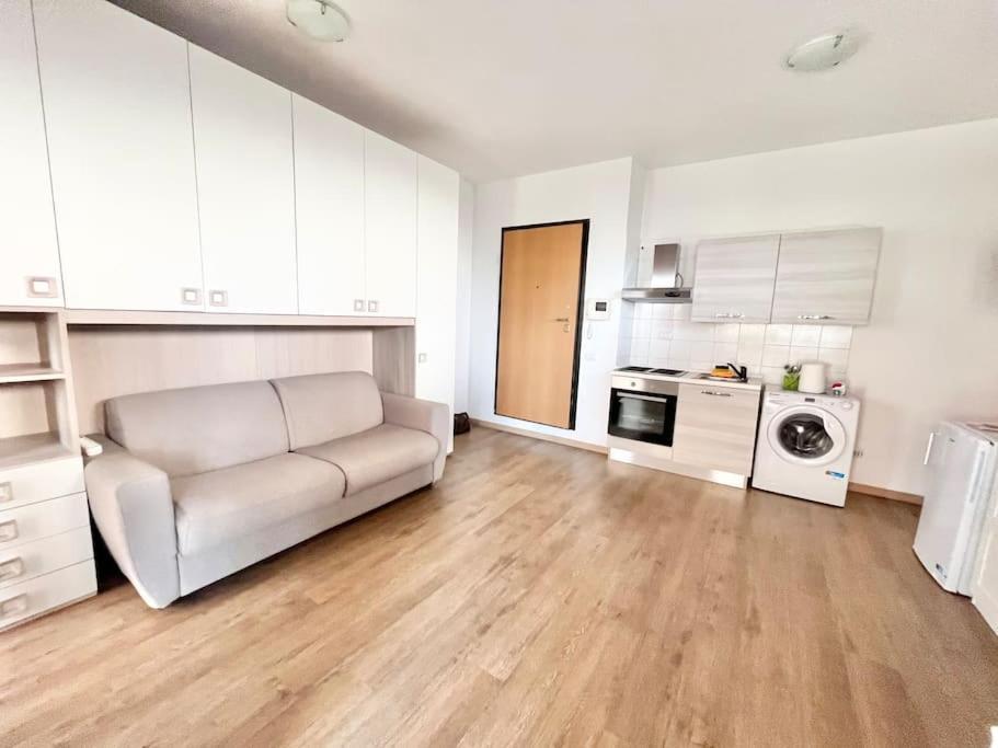 Brunori Home Ρώμη Εξωτερικό φωτογραφία