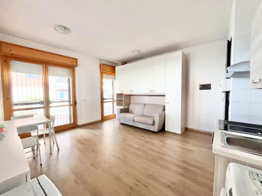 Brunori Home Ρώμη Εξωτερικό φωτογραφία