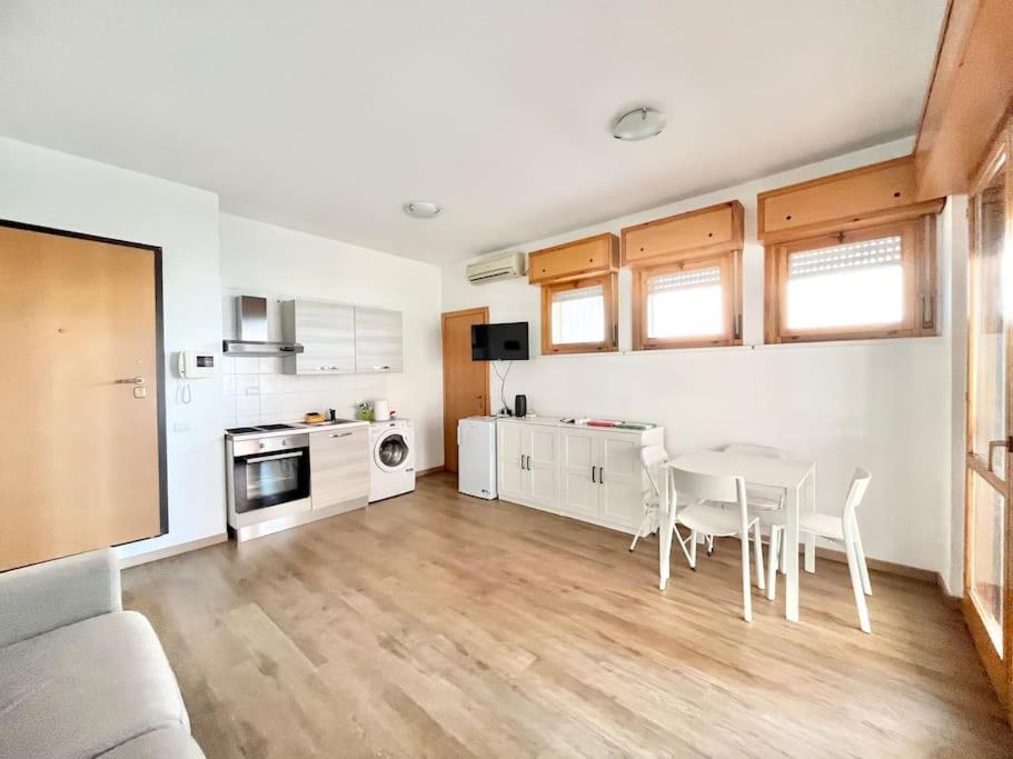 Brunori Home Ρώμη Εξωτερικό φωτογραφία