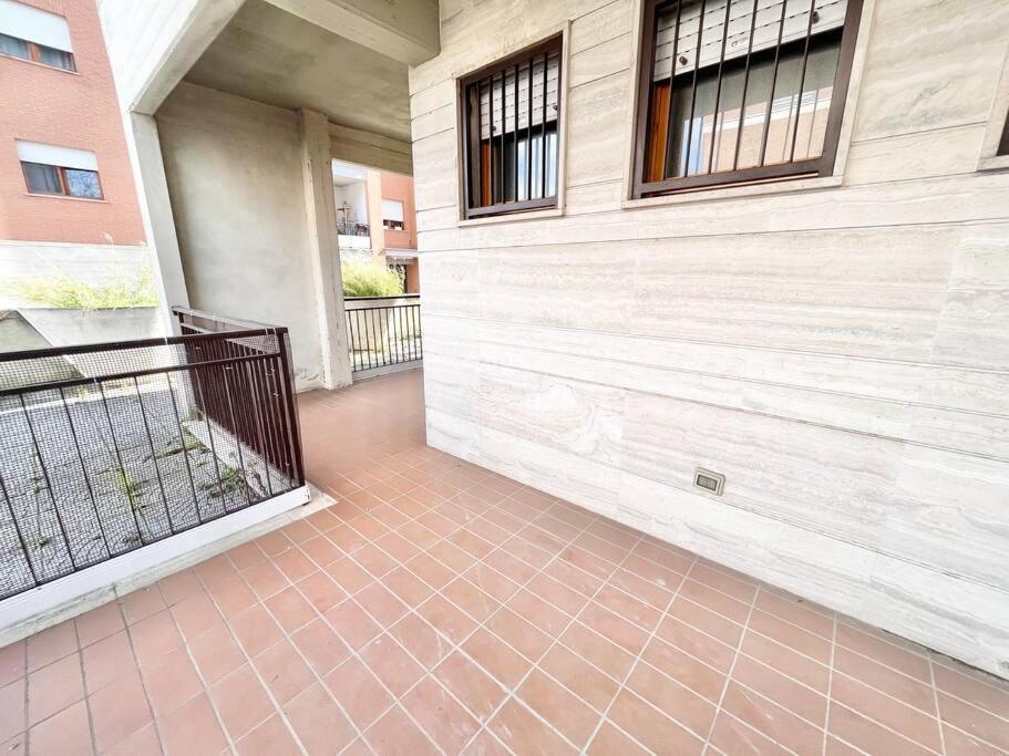 Brunori Home Ρώμη Εξωτερικό φωτογραφία