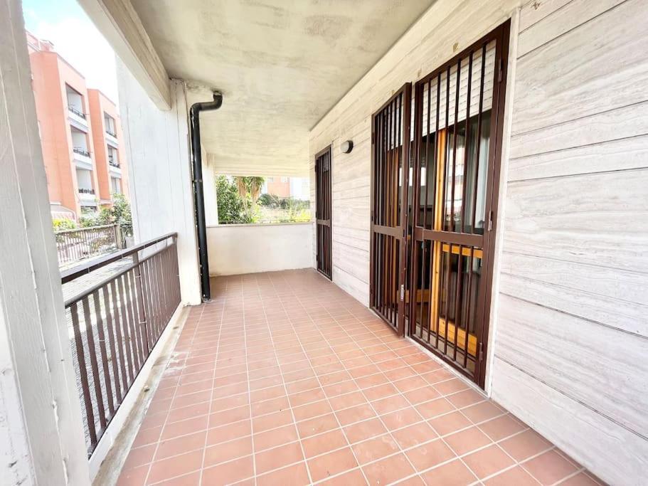 Brunori Home Ρώμη Εξωτερικό φωτογραφία
