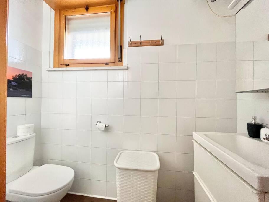 Brunori Home Ρώμη Εξωτερικό φωτογραφία