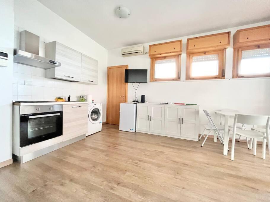 Brunori Home Ρώμη Εξωτερικό φωτογραφία