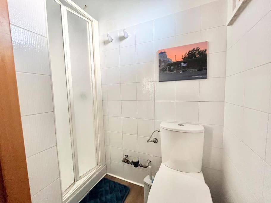 Brunori Home Ρώμη Εξωτερικό φωτογραφία