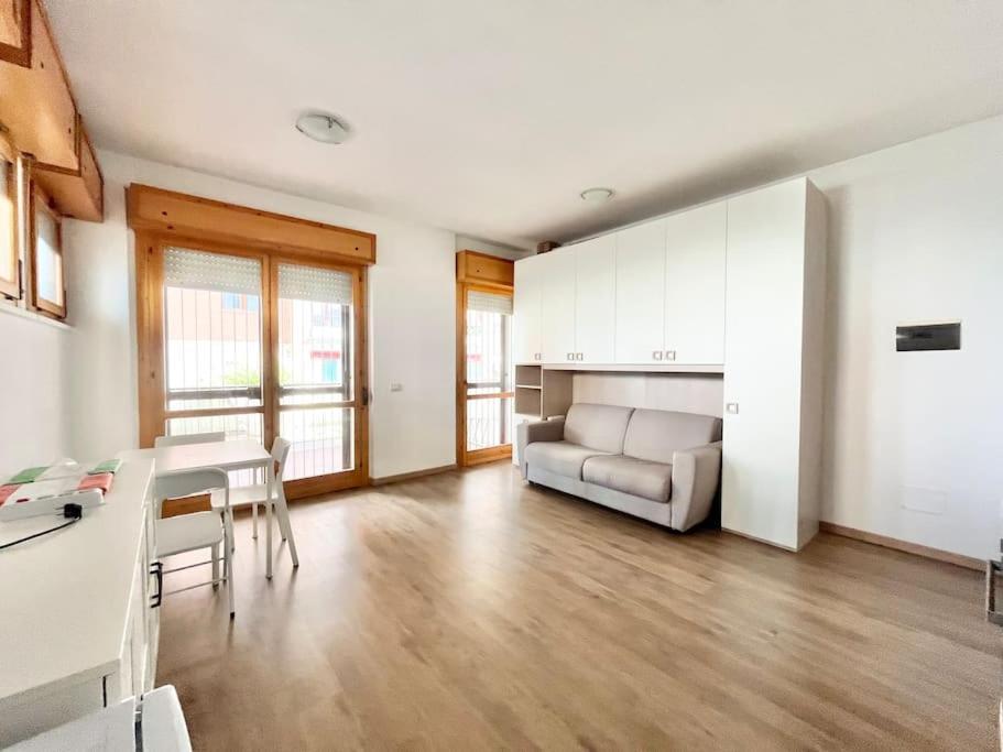 Brunori Home Ρώμη Εξωτερικό φωτογραφία
