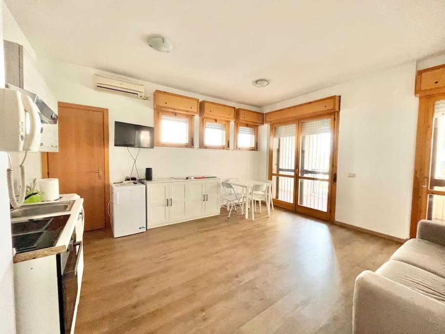 Brunori Home Ρώμη Εξωτερικό φωτογραφία