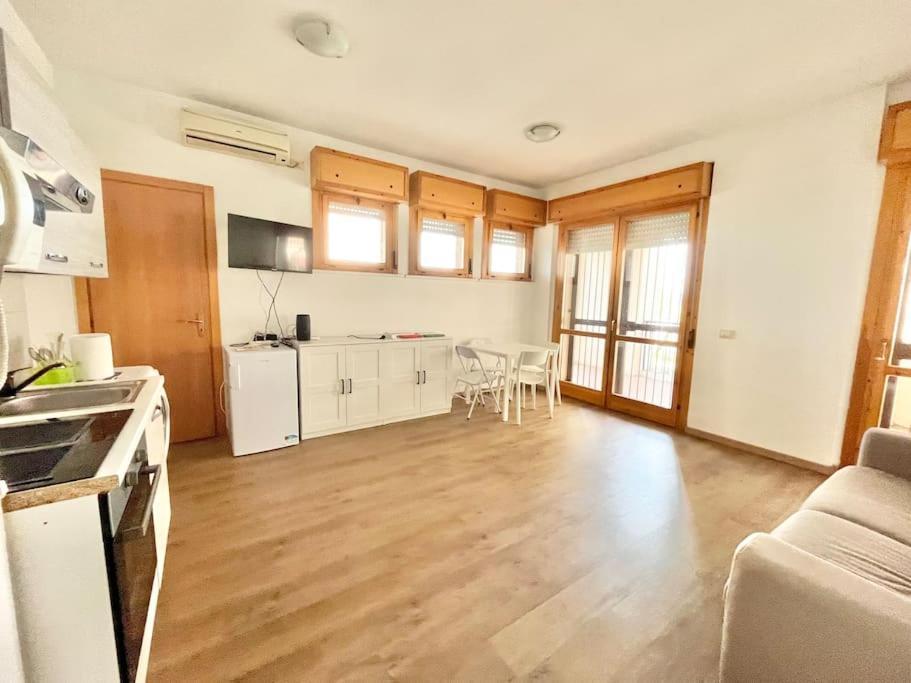 Brunori Home Ρώμη Εξωτερικό φωτογραφία
