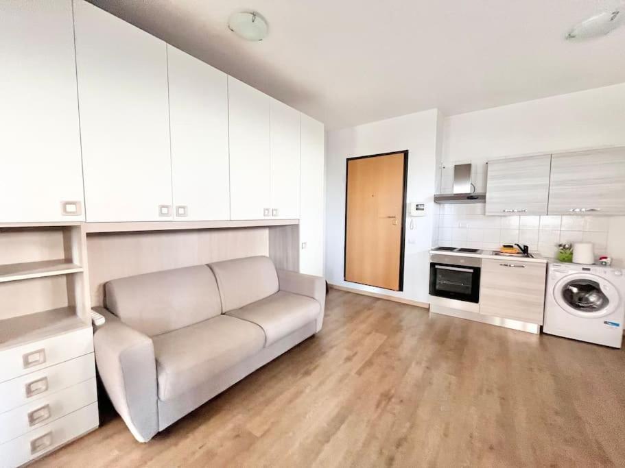Brunori Home Ρώμη Εξωτερικό φωτογραφία