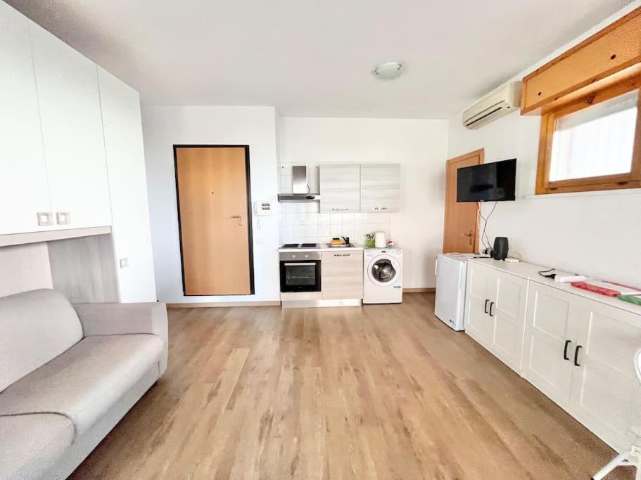 Brunori Home Ρώμη Εξωτερικό φωτογραφία