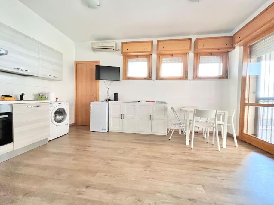 Brunori Home Ρώμη Εξωτερικό φωτογραφία
