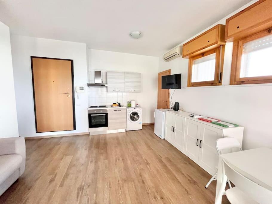 Brunori Home Ρώμη Εξωτερικό φωτογραφία