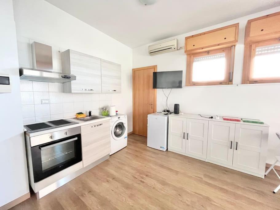 Brunori Home Ρώμη Εξωτερικό φωτογραφία