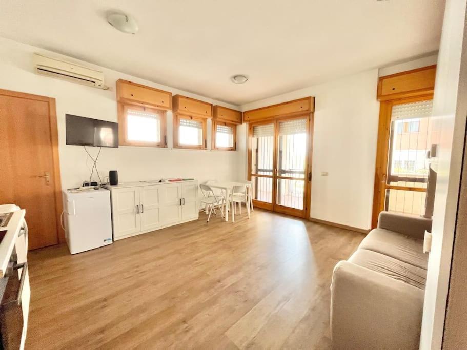 Brunori Home Ρώμη Εξωτερικό φωτογραφία